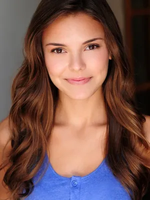 Brooke Wexler