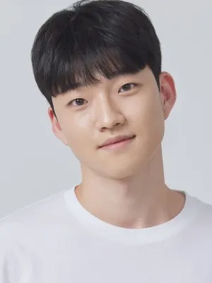Bae Jae-young