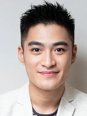 Devin Pan
