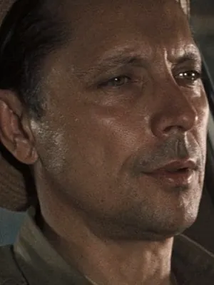 Pete Ware