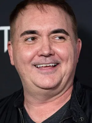 Daniel Farrands
