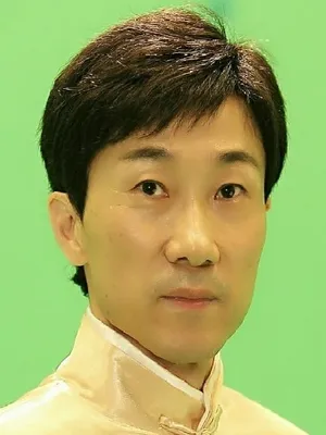 Won Jin