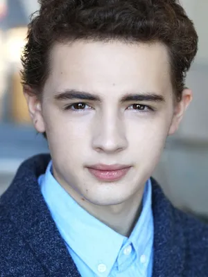 Maxim Knight