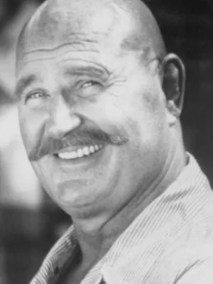 H.B. Haggerty