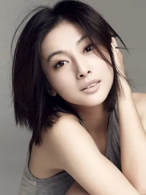 Wang Xuanyu