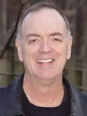 Bill Baucom