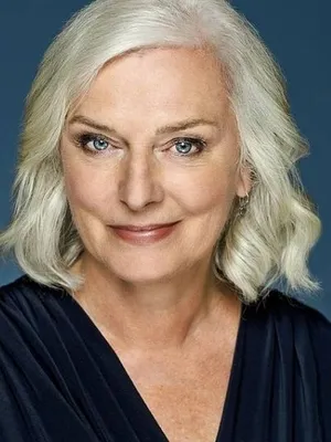 Ferne Downey