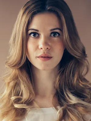 Émilie Leclerc
