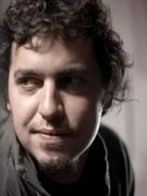 Tomás Portella