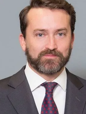 Ignacio Torre