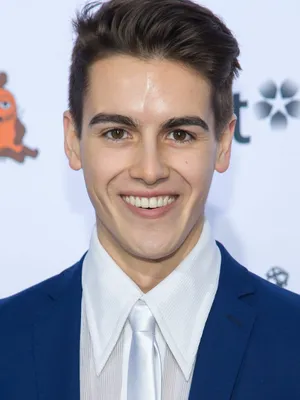 Brennan Clost