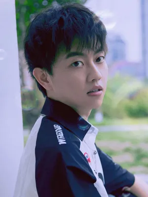 Zhang Fuzheng