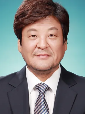 Sung Ji-ru