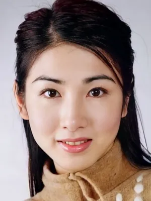 Koei Leung Suet-Mei