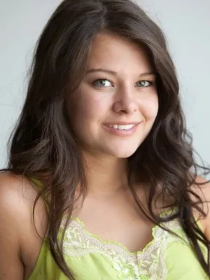 Ruby Chase O'Neil