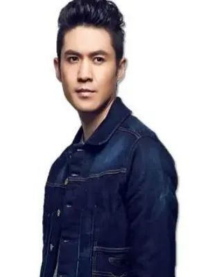 Changkuang Chen