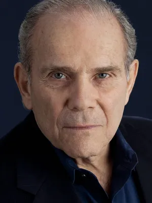 Joseph Ragno
