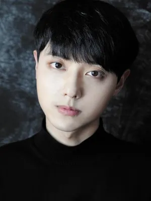 Lee Pung-un
