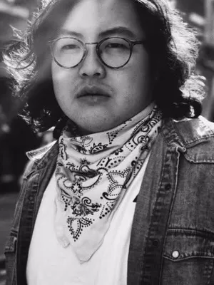 Fatkuk Chan