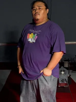 Emmanuel Dela Cruz