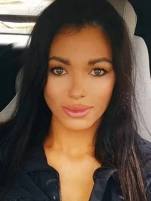 Ewelina Plizga