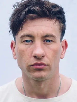 Barry Keoghan