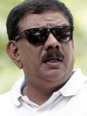 Priyadarshan