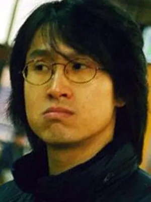 Ridley Tsui Bo-Wah