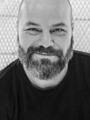 Uri Schwarz
