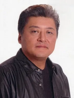 Koutarou  Nakamura