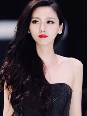 Wang Neng