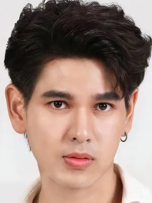 Ryu Pakphum Jitpisutsiri