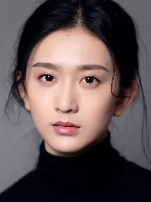 Jia Ze