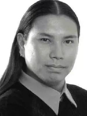 Jonathan Brewer