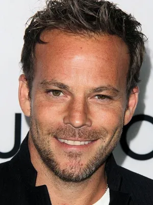 Stephen Dorff