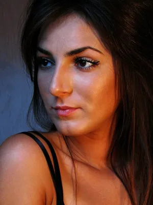 Suzana Purković