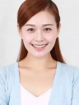 Zhao Zi Hui