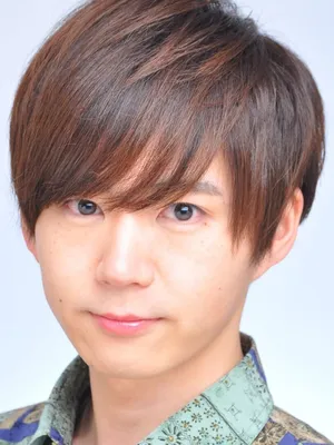 Tsubasa Gouden