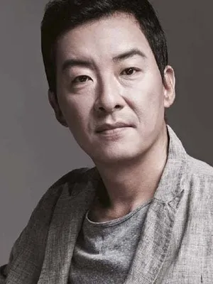 Hao Ping