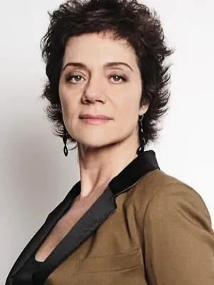 María Onetto
