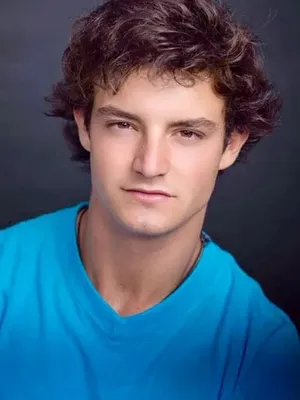 Adrián Muñoz