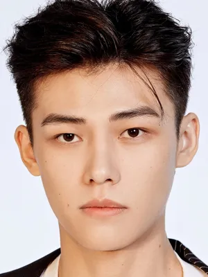 Xie Chunyi