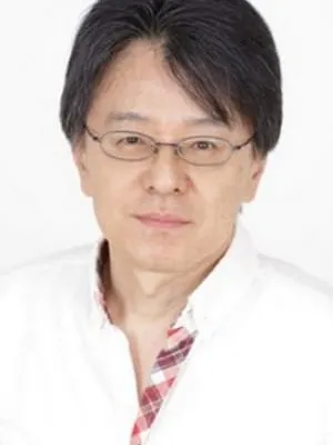 Mizuho Nishikubo