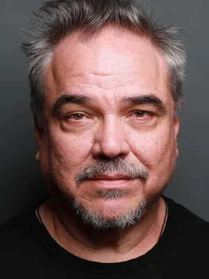 W. Earl Brown