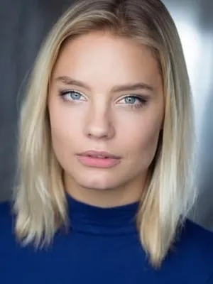 Holly Horne