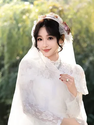 Deng Lingshu