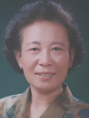 Kim Jin-goo
