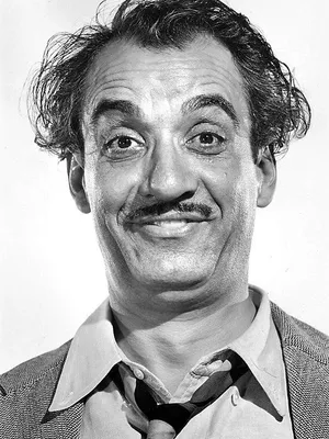 Martín Garralaga