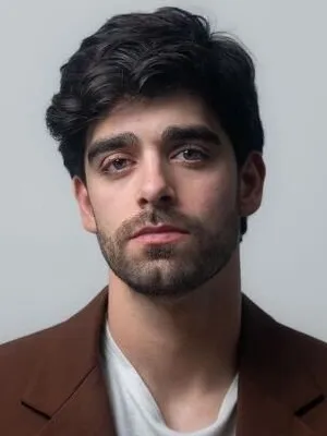 Nahuel Escobar