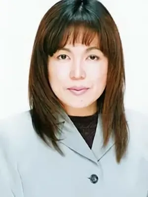 Sayuri